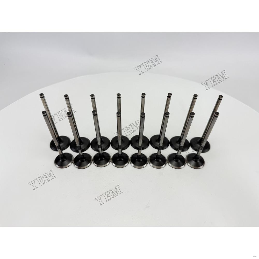 Pin Datsun 280ZX Parts - Premium Quality for Your Vehicle