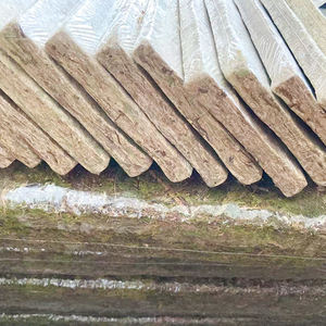 优质压缩泥炭藓可定制兰花生长中高保水透气性灌封混合物压缩 - Product Image 6