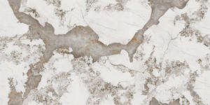 New Pandora thiêu kết sàn đá chống cháy cho phòng ngủ Bàn Ngoài Trời hội trường phòng lớn slab - Product Image 4