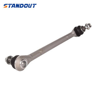 Enlace estabilizador de suspensión A2043200789 2043200789 para <span class=keywords><strong>MERCEDES</strong></span> <span class=keywords><strong>BENZ</strong></span> W204 GLK200 <span class=keywords><strong>C320</strong></span> - Product Image 3