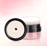 Logo personnalisé fard à joues poudre fard à joues longue durée marque privée étanche végétalien Palette maquillage beau fard à joues Pigment cosmétiques