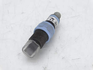 NEW S51-<strong>PR</strong>-5-C10-PK-SV2208 SENSOR 12 Months Warranty - Product Image 3
