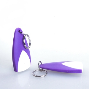 Thẻ khóa điều khiển truy cập <span class=keywords><strong>RFID</strong></span> ABS TK4100 125KHz giá cạnh tranh GSC - Product Image 1