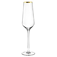 Verres à vin et à liqueur en cristal coloré Estelle Premium 2025, lot de 1 pièce, style bohème, capacité 300 ml, pour la rentrée scolaire