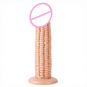 यूरोप और अमेरिका में लोकप्रिय सेक्स खिलौने को उत्तेजित करने वाली महिलाओं के लिए सुरक्षित सेक्स वयस्क उत्पादों - Product Image 1