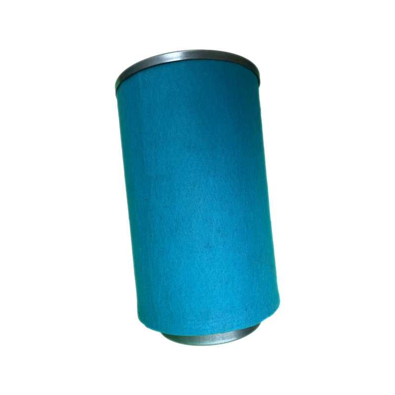 Séparateur D'huile Neuf Pour Atlas Copco - Références 1604132883 / 2911011203 - Origine USA