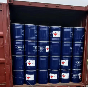 โซเดียมไฮโดรซัลไฟต์คุณภาพสูง88% 90% สำหรับสิ่งทอ - Product Image 5