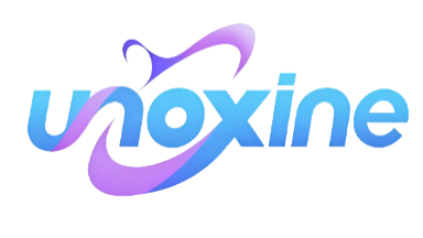 Guangzhou Unoxine Lighting Co., Ltd. logo