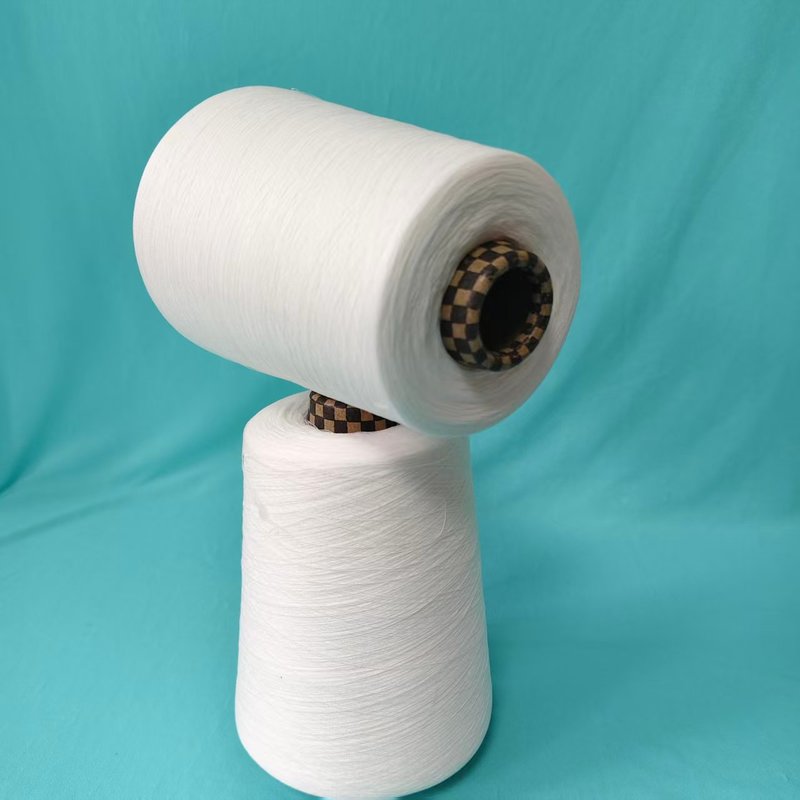 45 Viscose 8 Cellulose Acetate 2