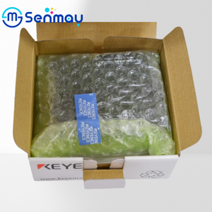 オリジナルKeyence KV-B16TCP KV-B16TD PLCユニット、プログラマブルロジックコントローラ '| SENMAYから供給 - Product Image 3