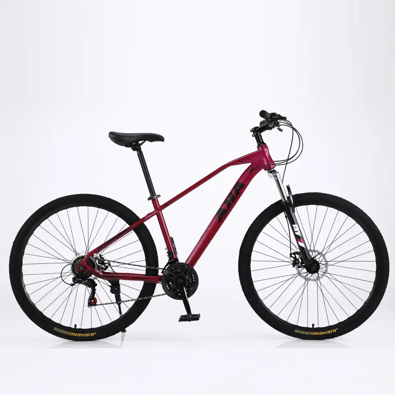 Oem bicicleta de montanha da moda 29 ", alta qualidade, bicicleta mountain bike, ciclo bicicleta