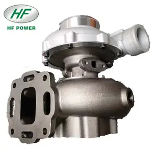 Turbochareger Specialist Diesel Generator Sale Online Marine Holset Turbo Jet Engine Super Changer 3536273 For Cars Engine