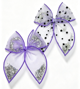 Choisissez la taille - NOUVEAUNOU - Product Image 4