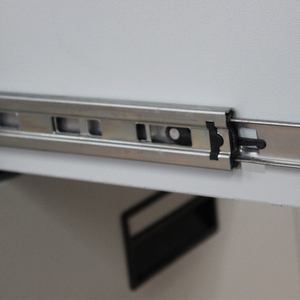 Tủ Hồ Sơ Bằng Thép 4 Ngăn Kéo Để Đồ Nội Thất Văn Phòng Bán Chạy - Product Image 5