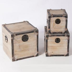 Grande boîte <span class=keywords><strong>de</strong></span> rangement extérieure pour <span class=keywords><strong>jardin</strong></span>, <span class=keywords><strong>coffre</strong></span> pliable <span class=keywords><strong>en</strong></span> plastique à roulettes - Product Image 6