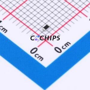 ตัวต้านทานแบบ SMD รุ่น RT0603BRD0732K8L ขนาด 0603 (ประเภท: ฟิล์มบาง) (ค่าความต้านทาน: 32.8kโอห์ม ความแม่นยำ: 0.1%) - Product Image 1