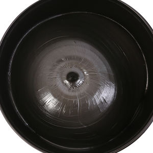 גריז לעומסים כבדים עם תוסף <span class=keywords><strong>MoS2</strong></span>, הגנה מפני לחץ קיצוני ועומס הלם - Product Image 1