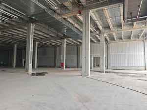 Bloques ICF Antisísmicos con Aislamiento Acústico, Panel de Pared Exterior con Aislamiento Térmico de Espuma EPS, Reemplazo de Paredes Internas - Product Image 6