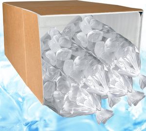 Thực phẩm đông lạnh nhiệt cách điện vận chuyển hộp cho vận chuyển thực phẩm lạnh chuỗi hộp cách nhiệt - Product Image 6