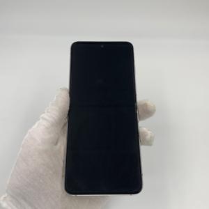 S20 <span class=keywords><strong>Plus</strong></span>: el compañero digital definitivo para el teléfono móvil de la subasta de conectividad global - Product Image 4