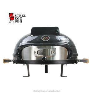KAMADO — <span class=keywords><strong>four</strong></span> à pizza pour enfants, mini et grand <span class=keywords><strong>four</strong></span> italien pour cuisine extérieure et intérieure - Product Image 2