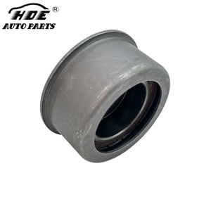 93745368 Kit de Correa de Distribución HDE para Chevrolet Optra, Venta al Por Mayor de Autopartes - Product Image 4