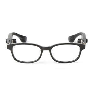 <span class=keywords><strong>Lentilles</strong></span> polarisées BG06-T/-L bloquant la lumière bleue, étanches IPX4 <span class=keywords><strong>pour</strong></span> contrôle tactile 5.3 - Product Image 5