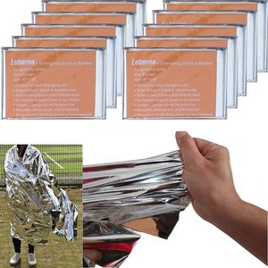กระเป๋าผ้าไนลอนกัน<span class=keywords><strong>ค</strong></span>วามร้อนขนาดใหญ่พิเศษสำหรับการตั้งแ<span class=keywords><strong>ค</strong></span>มป์และเดินป่า - Product Image 5