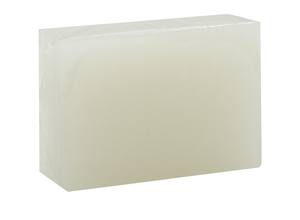 Adhésif thermofusible à haute viscosité <span class=keywords><strong>Weasy</strong></span>, collage de perles de silicone, boîtes en carton, emballage de construction, utilisation résistante à la température - Product Image 4