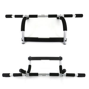 Julyfit regolabile in acciaio, - Product Image 1