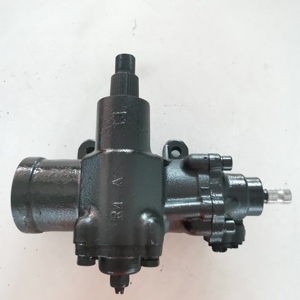 <span class=keywords><strong>Caja</strong></span> <span class=keywords><strong>de</strong></span> Dirección Asistida al Mejor Precio para <span class=keywords><strong>Dodge</strong></span> RAM2500 RAM3500 RAM400 OE 52038550 277556 27-7556 27-7585 <span class=keywords><strong>Caja</strong></span> <span class=keywords><strong>de</strong></span> Dirección Automática - Product Image 1