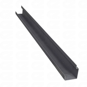 Profil <span class=keywords><strong>de</strong></span> seuil <span class=keywords><strong>de</strong></span> porte <span class=keywords><strong>de</strong></span> conteneur maritime à prix <span class=keywords><strong>de</strong></span> gros pour les ateliers <span class=keywords><strong>de</strong></span> réparation à grande échelle - Product Image 6