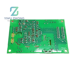 <strong>Best</strong> Quality Electronics and <strong>Electrical</strong> <strong>Equipment</strong> Electronic <strong>test</strong> <strong>Equipment</strong> IS200WETBH1BAA with Cheapest Price - Product Image 4