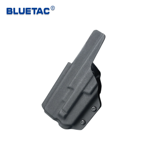 अच्छी कीमत ब्लूetac kydex सामरिक प्रकाश के साथ ले जाने वाले <span class=keywords><strong>iwb</strong></span> होल्स्टर - Product Image 3