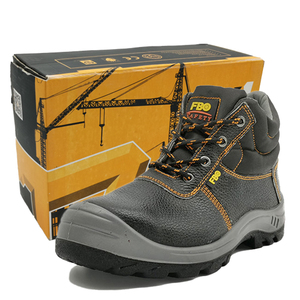 Botas Indiana Dielectricas Punta De Acero | MercadoLibre 📦