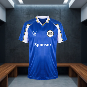 XI Chelsea Concept - Product Image 3