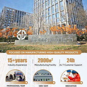 Premium Quality Reed Diffuser Set 50ml Glass for Quiet Office <strong>Environment</strong> a Small Amount of Alcohol - Product Image 5