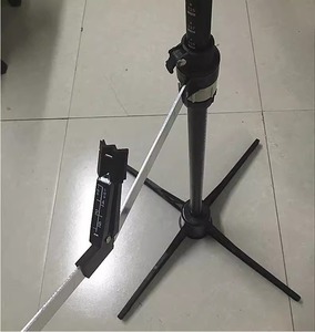 THỢ MAY khớp nối có thể điều chỉnh kích thước may váy hình thức người giả nữ nửa cơ thể may mannequin thợ may Couture - Product Image 6