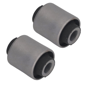 Boccola del Braccio Laterale Posteriore MN100110, Ricambio per Braccio di Controllo e Trasmissione per CITROEN <span class=keywords><strong>C</strong></span>-<span class=keywords><strong>CROSSER</strong></span> 2007-2012 - Product Image 2