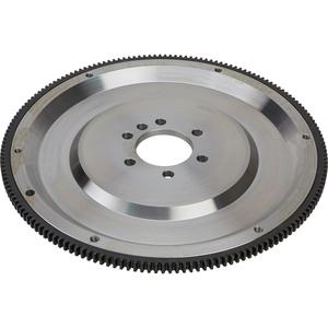 Ensemble de <span class=keywords><strong>volant</strong></span> d'inertie OEM 13450-2414 HINO Truck 17x137T x 8H-17MM <span class=keywords><strong>volant</strong></span> d'inertie - Product Image 6
