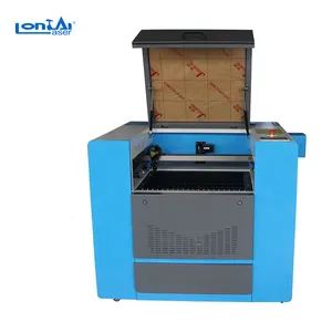 Lazer cnc oyma makinesi için deri delme makinesi ve deri oyma araçları.