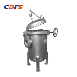 Edelstahl patronen <span class=keywords><strong>filter</strong></span> Beutel <span class=keywords><strong>filter</strong></span> gehäuse Patrone Wasser aufbereitung <span class=keywords><strong>filter</strong></span> - Product Image 4