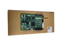 Carte mère d'origine Mimaki Assy-MP-M027677/M016451 compatible avec les traceurs de découpe CG-100SRIII/ CG-130SRIII/CG-60SRIII