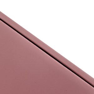 Boîtes <span class=keywords><strong>d</strong></span>'expédition postales en carton rose personnalisées, emballages en carton, boîtes <span class=keywords><strong>d</strong></span>'expédition postales avec impression <span class=keywords><strong>de</strong></span> logo - Product Image 6