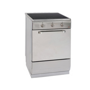 Vestar-horno de <span class=keywords><strong>gas</strong></span> y convección eléctrica, horno incorporado - Product Image 4