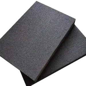 <span class=keywords><strong>Isolation</strong></span> acoustique pour murs résidentiels, réduction de la transmission du bruit, panneau en polystyrène <span class=keywords><strong>graphite</strong></span>, panneau EPS - Product Image 2