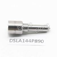 ERIKC 0433175250 DSLA 144P 890 Buse de moteur diesel DSLA 144P890 Buse de pompe à huile DSLA 144 P890 pour 0445110036
