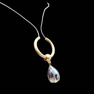 สร้อยคอยาวสำหรับฤดูหนาวลดราคาสร้อยคอคอเครื่องประดับสร้อยคอแนวอินเทรนด์ราคาถูก - Product Image 3