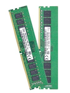 Hot Selling DDR4 3200MHz ECC 32GB <strong>RAM</strong> <strong>Module</strong> for Servers-in Stock - Product Image 4