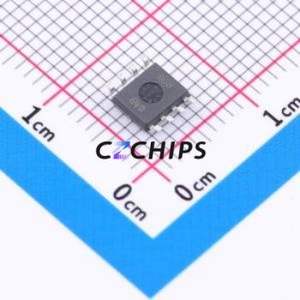 Amplificador operacional de chip IC de circuito integrado LT1360CS8 # TRPBF SO-8 original a estrenar - Product Image 2